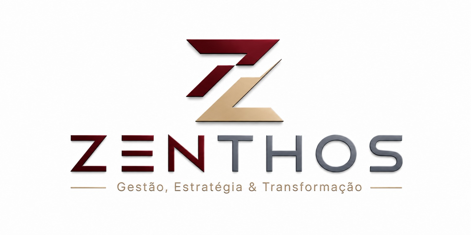 ZENTHOS